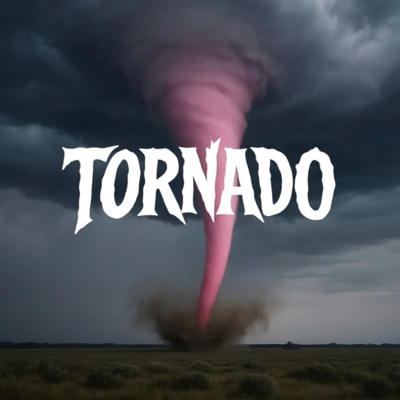 Tornado