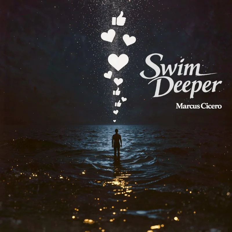 Swim Deeper