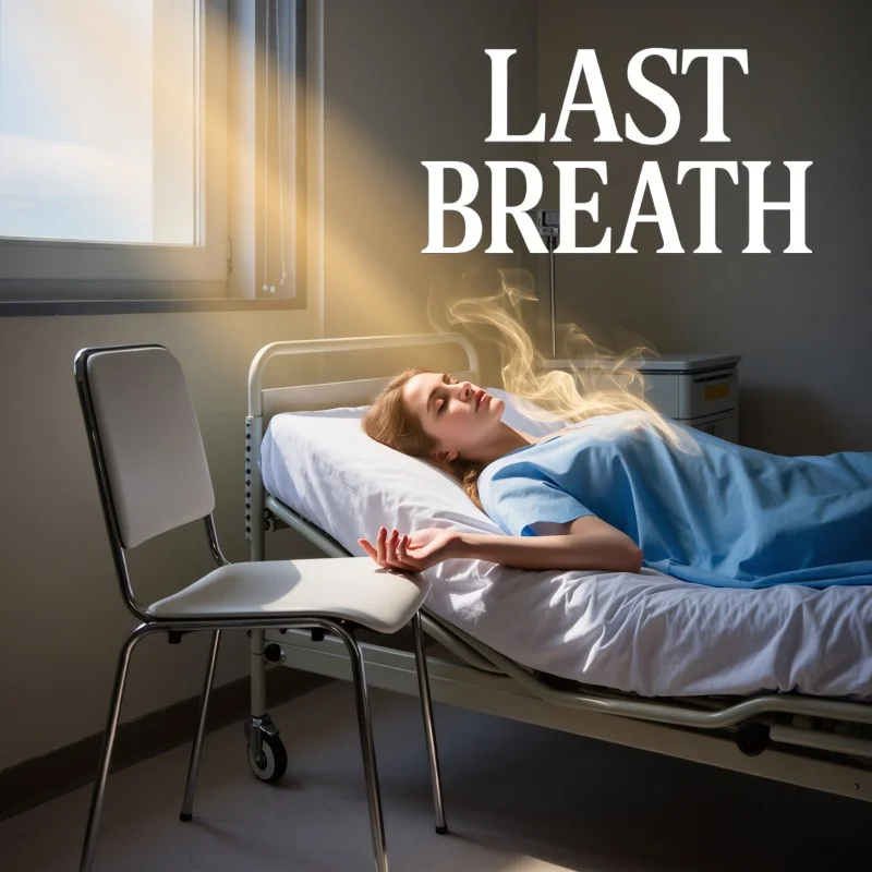 Last Breath