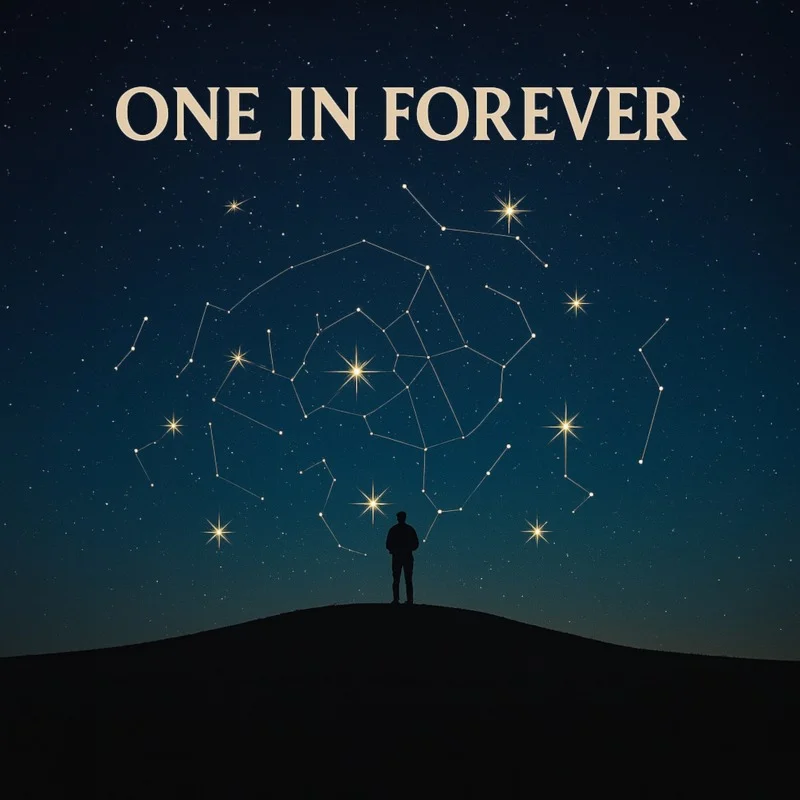 One in Forever