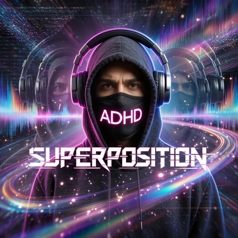 Superposition
