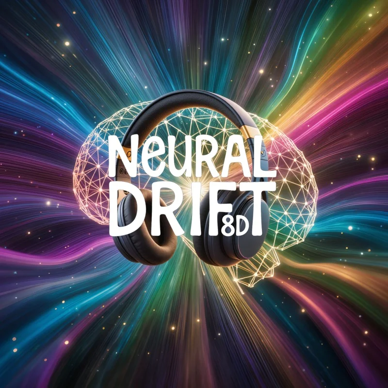 Neural Drift