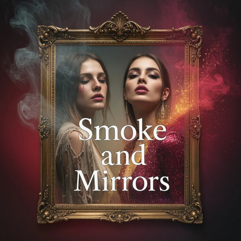 Smoke and Mirrors